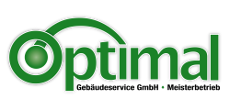 Optimal Gebäudeservice GmbH